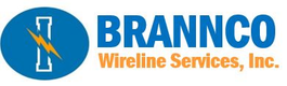 Brannco Wireline logo