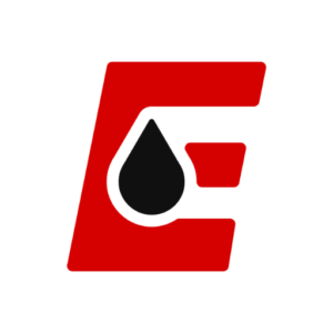 Evolution Artificial Lift logo