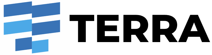 Terra Oilfield Services logo