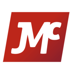 Joey Mc Services LLC logo
