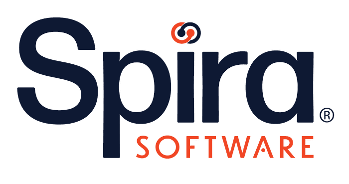 Spira Software logo