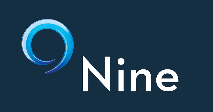 Nine Energy Service logo