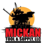 Mickan Tool & Supply LLC logo