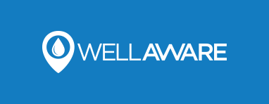 WellAware logo