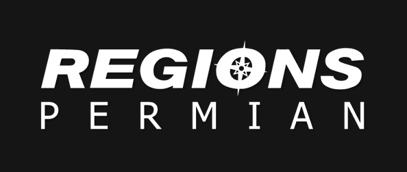 Regions Energy LLC logo
