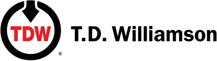 T.D. Williamson logo