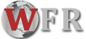 Wellbore Fishing & Rental Tools logo