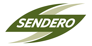 Sendero Well Service logo