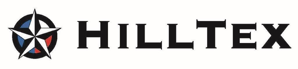 Hilltex Operating Co. LLC logo
