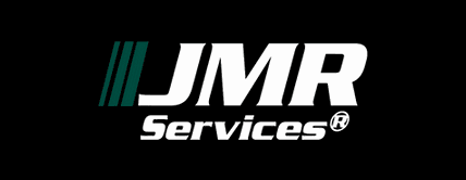 JMR Services logo