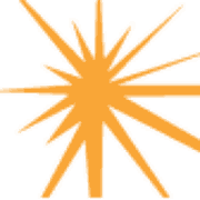 TechStar logo