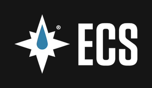 energy completion services logo