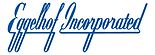 Eggelhof logo