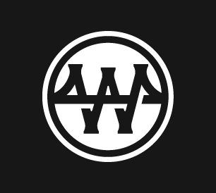 WaterBridge logo