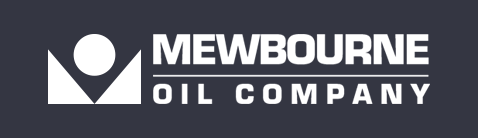 Mewbourne Oil Company logo