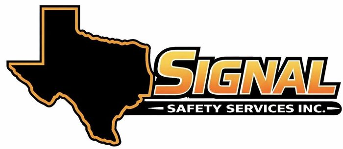 Signal Safety Services logo