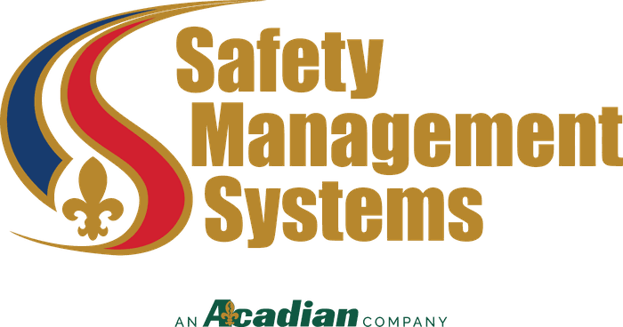 Safety Management Systems logo