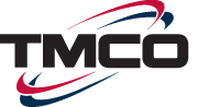 TMCO logo