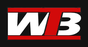 WTB Spray logo