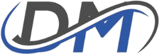 Direct Midstream logo