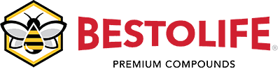 Bestolife Corporation logo