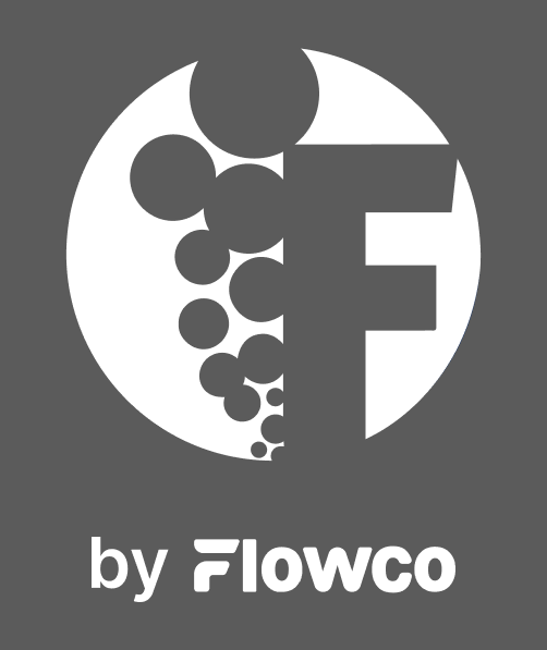 Flowco Production Solutions logo