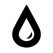 Foundation Energy Services logo
