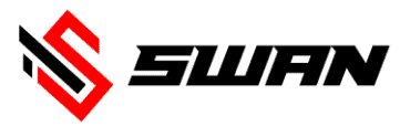 Swan Transportation logo