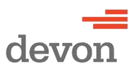 Casing Specialties logo