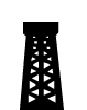 McBride Supplies It All logo