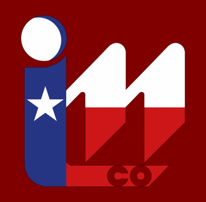 Instrument Maintenance Co., Inc. logo
