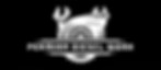 Permian Diesel Worx logo