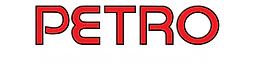 Petro Rubber Products logo