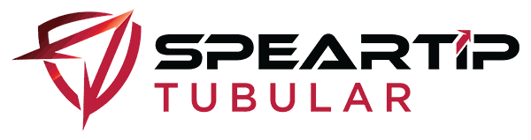 SpearTip Tubular logo