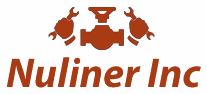 Nuliner Inc. logo