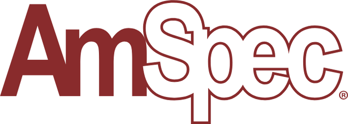AmSpec Services logo