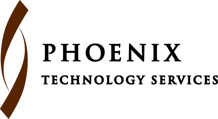 Phoenix Technology Services logo