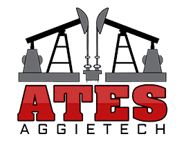 AggieTech Energy Services logo