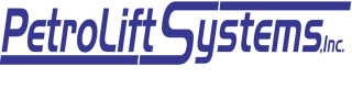 PetroLift Systems, Inc. logo
