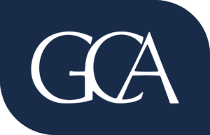 Gulf Coast Waste Disposal logo