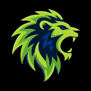Quantum Energy Technologies logo