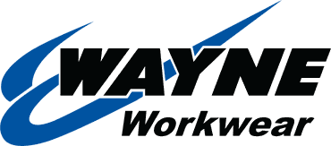 Wayne Workwear logo