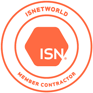 No Limit Welding & Services logo