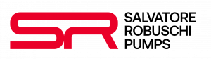 ProFlow logo