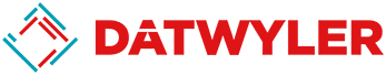 Double E logo