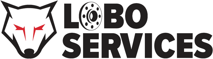 Lobo Services Consulting logo