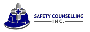 Safety Counselling Inc. logo