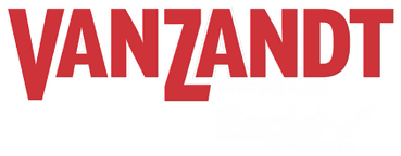 VanZandt Controls logo