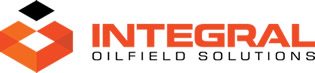 Integral Oilfield Solutions logo