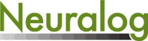 Neuralog logo